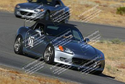 media/Sep-29-2024-Turn8 Trackdays (Sun) [[1cf3b4bb64]]/Purple/Session 1 (Turn 3)/